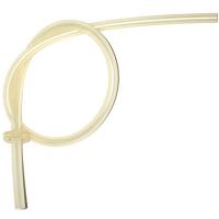 Silikonschlauch 5x2.5x590 mm lang